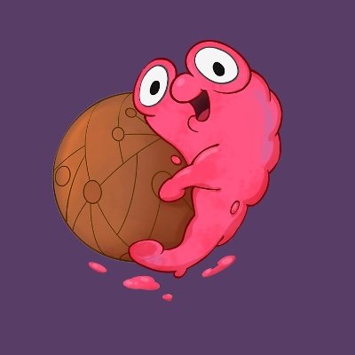 Camolaaaaaaaa's profile picture. 🖤 🌸🌙🍁🍕🍔🍉🍿🍫🍻🎮🎼🧩♑️