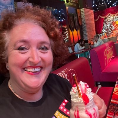 Brogues's profile picture. It's all about me!!