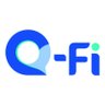 qfisolutions's profile picture. Q-Fi has been the insights engine for agencies, Fortune 500 companies, government bodies and individual practitioners since 2013.