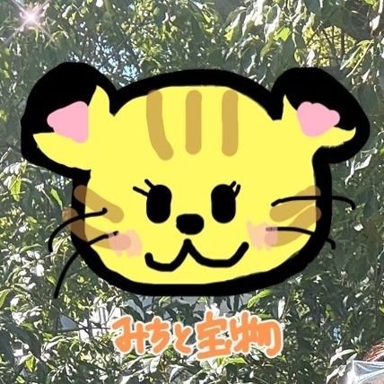 vissel11_kyogo Profile Picture