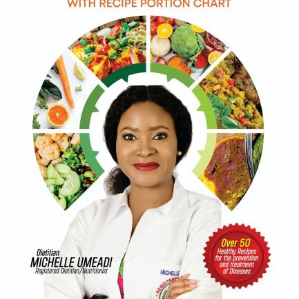 In need of safe diet solutions for;weightloss, diabetes, heart conditions, arthritis, kidney problems,cancer, etc? click link on bio.
consultations|diet plan.