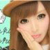 @nyaannyanharuka
