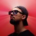 Sonny Fodera (@sonnyfodera) Twitter profile photo Sonny Fodera (@sonnyfodera) Twitter profile photo