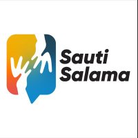 Sauti Salama (@sautisalama) 's Twitter Profile