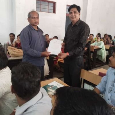 Narendr58965214's profile picture. 