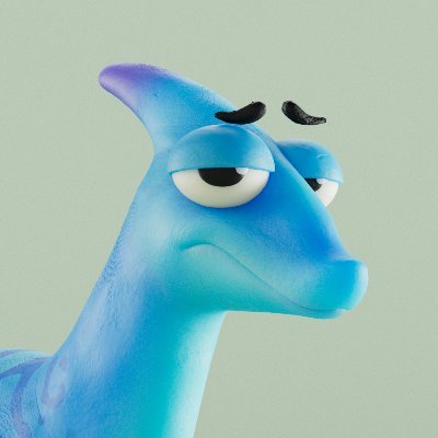 DrewhssDrewhss1's profile picture. Next man to walk on the moon...