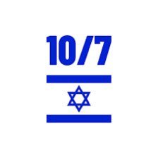 ZionistBench Profile Picture