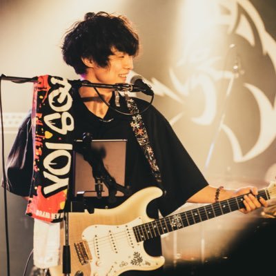 たくみさんのプロフィール画像