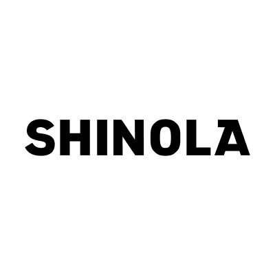 Shinola is the only thing we make.
Watches, leather, jewelry, hotels. Est. 2012
