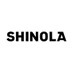 Shinola (@Shinola) Twitter profile photo