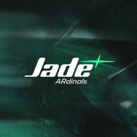 Jade98 ARdinals | BRC20(@jade_ordinals) 's Twitter Profile Photo