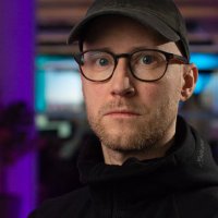 David Lilja (@dlilja) 's Twitter Profile Photo David Lilja (@dlilja) 's Twitter Profile Photo