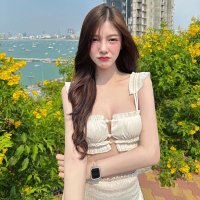 Viva (@ployxx21980929) 's Twitter Profile
