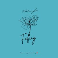 “FALLING” IS OUT NOW🌹🌟💫(@Itzme_fedora) 's Twitter Profile Photo