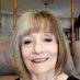 Cindy Coleman (@cindycjc) Twitter profile photo Cindy Coleman (@cindycjc) Twitter profile photo