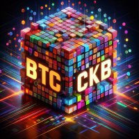 Jr.bit (@mumedi6) 's Twitter Profile Photo