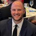 Patrick Miller (@patrickmiller0) Twitter profile photo Patrick Miller (@patrickmiller0) Twitter profile photo