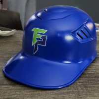 Coach Meadows (@gf_forest_park) 's Twitter Profile Photo