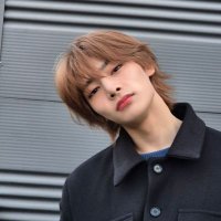 ni!🍞🐱(@dyeongpeu) 's Twitter Profile Photo