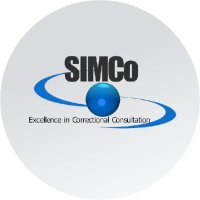 Simco(@simco_1) 's Twitter Profile Photo