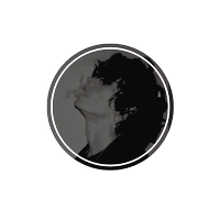 ๐๐อ๐อ๐อ๐อ๐อ๐อ๐อ. (@ofdeadlyarts) 's Twitter Profile Photo ๐๐อ๐อ๐อ๐อ๐อ๐อ๐อ. (@ofdeadlyarts) 's Twitter Profile Photo