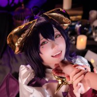 Senyuki (@senyukicosplay) 's Twitter Profile Photo Senyuki (@senyukicosplay) 's Twitter Profile Photo