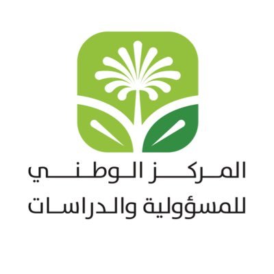 CsrKsa Profile Picture