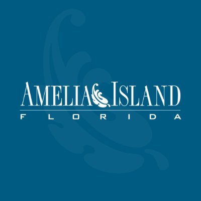 It's a special feeling that's difficult to put into words. Once you visit #AmeliaIsland, you'll know it well. It's a real thing. It's an Island thing.