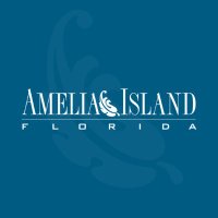 Amelia Island, Florida(@AmeliaIslandFlo) 's Twitter Profile Photo