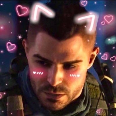 SweetieChiko's profile picture. 