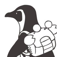 ペンギン雑貨🐧ぷれせぺ。 (@praesepe0633) Twitter profile photo