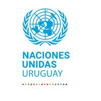 ONU Uruguay (@onuuruguay) 's Twitter Profile Photo ONU Uruguay (@onuuruguay) 's Twitter Profile Photo