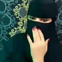 بنت ضباء مطلقة (@mtlqt35416) Twitter profile photo