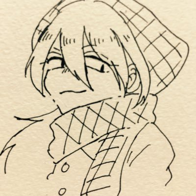 ぱどらさんのプロフィール画像