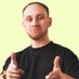 Aaron (@xaaroncurry) Twitter profile photo Aaron (@xaaroncurry) Twitter profile photo