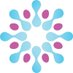 Triangle Sinus Center (@trianglesinusnc) Twitter profile photo Triangle Sinus Center (@trianglesinusnc) Twitter profile photo