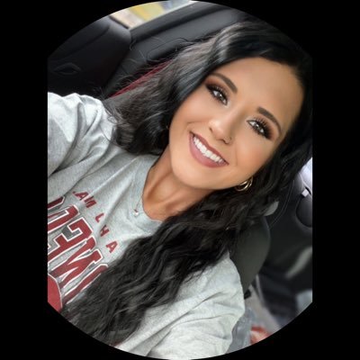 lacie_15's profile picture. 