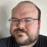 Jared Smith (@sublimecoder) 's Twitter Profile