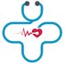 Community Care Enhancement (@cceinfusion) Twitter profile photo Community Care Enhancement (@cceinfusion) Twitter profile photo
