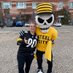 Emily musella (@steelwriter95) Twitter profile photo Emily musella (@steelwriter95) Twitter profile photo