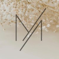 마 . (@un_noir_m) 's Twitter Profile