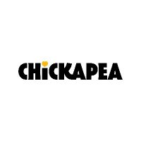 Chickapea(@ChickapeaPasta) 's Twitter Profile Photo