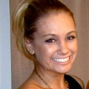 Ali Cross - @AliCross13 - Twitter