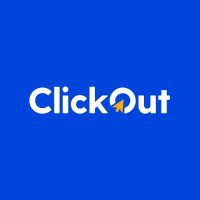 ClickOut Media(@ClickOutMedia) 's Twitter Profile Photo