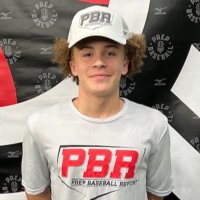 Nic Gaines (@nicgaines2026) 's Twitter Profile