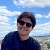 Alessandrouleri (@aleuleri) 's Twitter Profile Photo Alessandrouleri (@aleuleri) 's Twitter Profile Photo