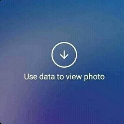 techpranks's profile picture. 