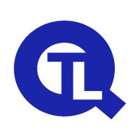 QTL (@weareqtl) 's Twitter Profile