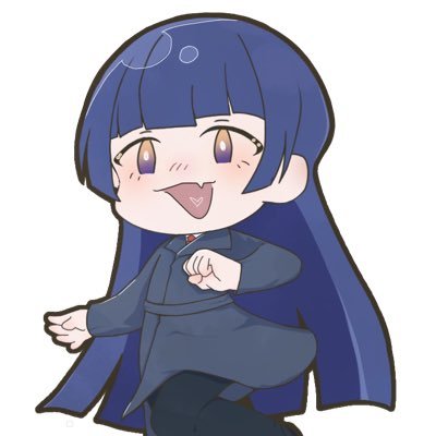 棺屋の趣味さんのプロフィール画像