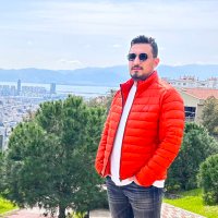 Emrullah GÜÇLÜ(@emrullahguclu21) 's Twitter Profile Photo